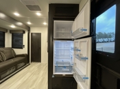 suspension-system thumbnail