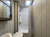 washer-dryer thumbnail