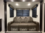 water-center-convenience-station thumbnail