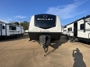 awning-2