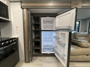 outside-kitchen