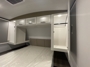 washer-dryer