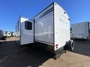 awning-1