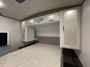 bedroom-1