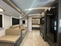 living-area-main-1