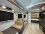 living-area-main-2