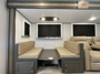 outside-tv