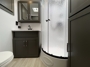 washer-dryer