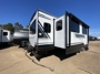 awning-1