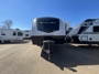 awning-2