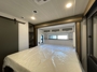 bedroom-1