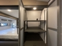 bunk-room