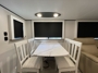 outside-kitchen