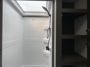 outside-tv