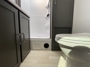 water-heater