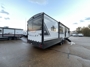 awning-1