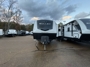 awning-2