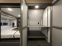 bunk-room