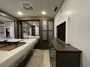 cabinet-2