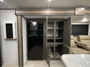 pass-through-storage