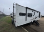 awning-1