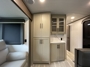 outside-kitchen