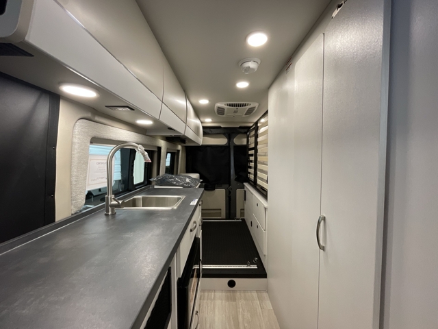 2026 Jayco Swift 20E — photo 6 of 8