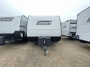 awning-2