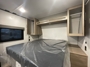 bedroom-2