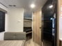bunk-room