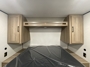 cabinet-2