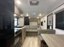 living-area-main-1