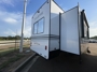 awning-1