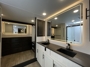 bathroom-2