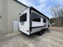 awning-1