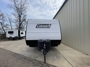 awning-2
