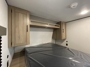 bedroom-1