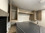 bunk-room