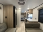 living-area-main-1