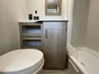 washer-dryer