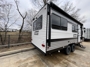 awning-1
