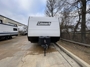 awning-2