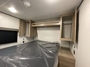 bedroom-2