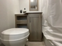 bunk-room