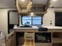 outside-kitchen