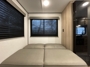 outside-tv