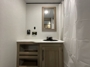 washer-dryer