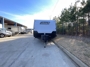 awning-2