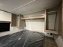 bedroom-2