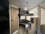 bunk-room